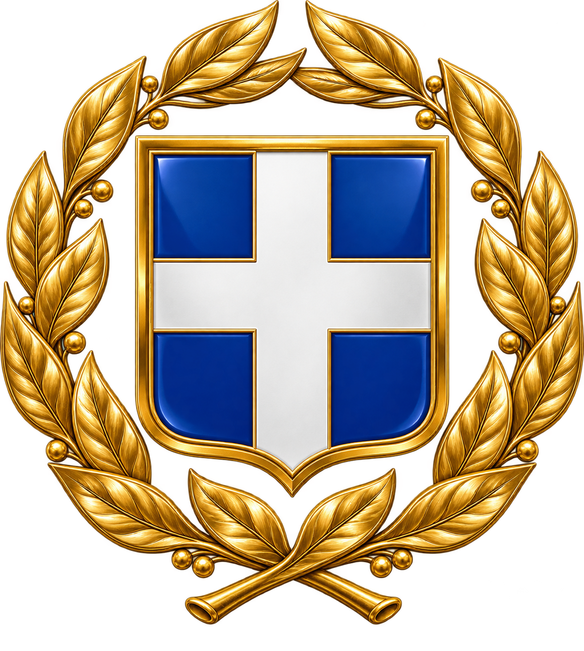 Elliniko